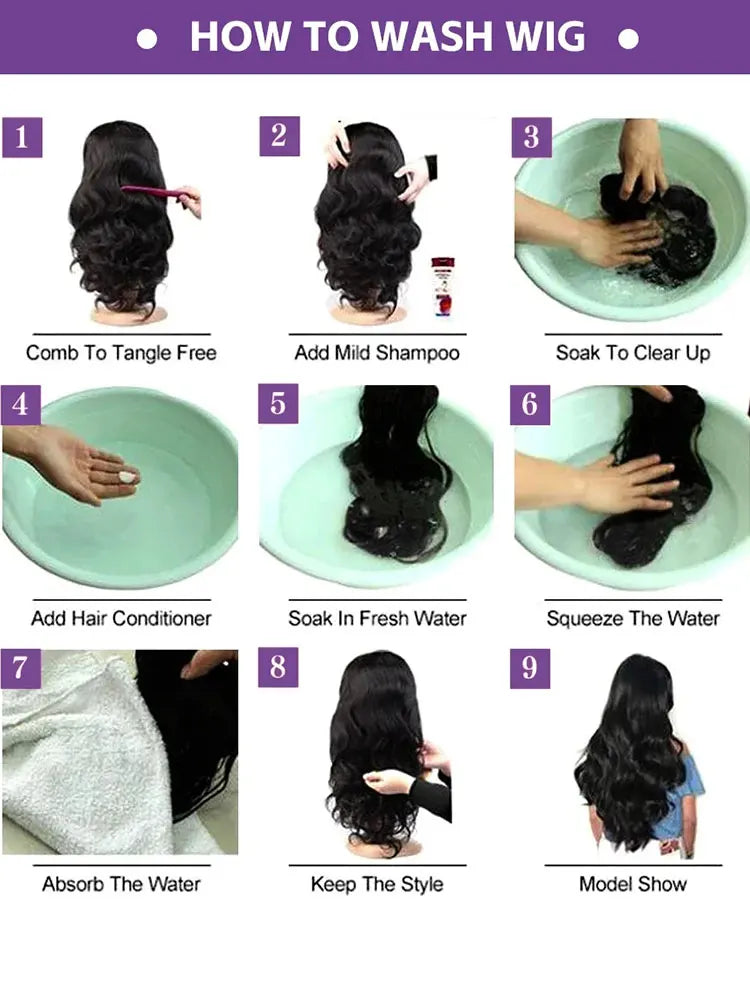 Blonde Wig Straight 613 Hd Lace Frontal Wig 13X6 13X4 Transparent Brazilian Straight Lace Front Wigs 30 34 Inch Human Hair Blonde Wig Straight 613 Hd Lace Frontal Wig 13X6 13X4 Transparent Brazilian Straight Lace Front Wigs 30 34 Inch Human Hair