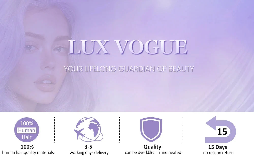 Cream Blonde Straight 100% Real Human Hair Wig Ash Blonde 200% Density Salon Hair Coloring Wig 13x6 Lace Front Wig For Women Cream Blonde Straight 100% Real Human Hair Wig Ash Blonde 200% Density Salon Hair Coloring Wig 13x6 Lace Front Wig For Women