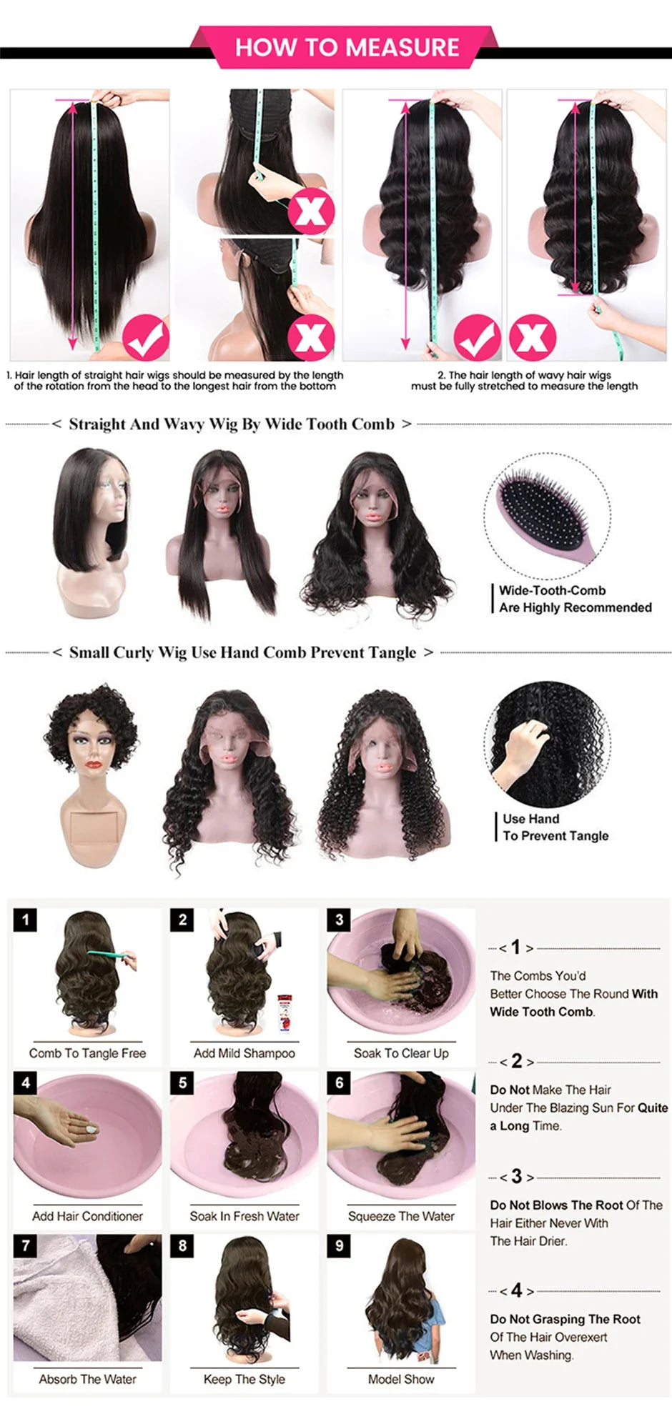 13x4 13x6 Hd Highlight Body Wave Lace Front Wig For Women Remy P4/27 Ombre Human Hair Lace Frontal Human Hair Wigs Choice Glue 13x4 13x6 Hd Highlight Body Wave Lace Front Wig For Women Remy P4/27 Ombre Human Hair Lace Frontal Human Hair Wigs Choice Glue