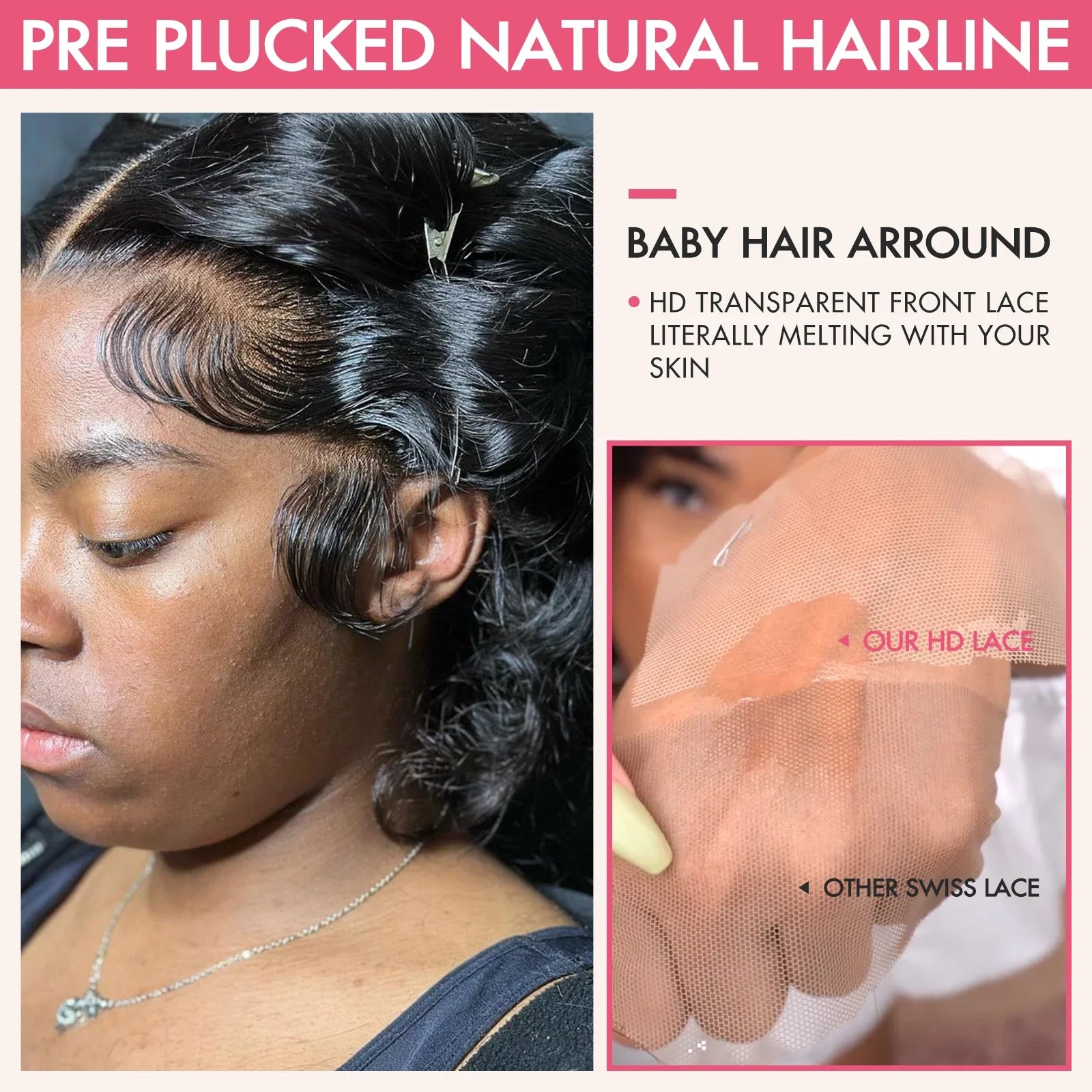Body Wave Lace Front Wigs Human Hair 220 Density Transparent Lace Frontal Wigs For Women 13x6 13x4 Human Hair Wigs Body Wave Lace Front Wigs Human Hair 220 Density Transparent Lace Frontal Wigs For Women 13x6 13x4 Human Hair Wigs