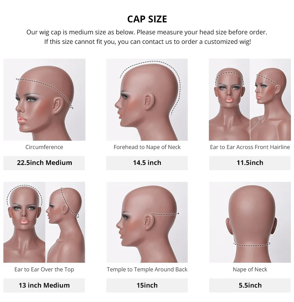 13x4 13x6 Hd Highlight Body Wave Lace Front Wig For Women Remy P4/27 Ombre Human Hair Lace Frontal Human Hair Wigs Choice Glue 13x4 13x6 Hd Highlight Body Wave Lace Front Wig For Women Remy P4/27 Ombre Human Hair Lace Frontal Human Hair Wigs Choice Glue