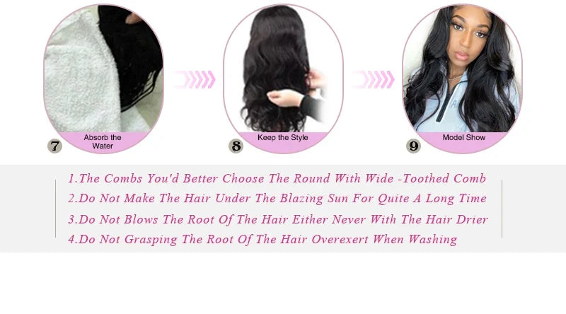 Ombre Blonde 13X4 Transparent Lace Front Human Hair Wig Brown Root Body Wave Ash Blonde 5X5 Closure Wig Pre Plucked Ombre Blonde 13X4 Transparent Lace Front Human Hair Wig Brown Root Body Wave Ash Blonde 5X5 Closure Wig Pre Plucked