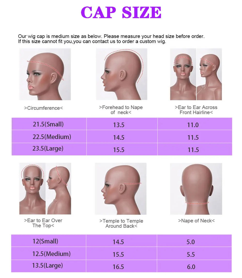 13x4 13x6 Hd Lace Frontal Wig Brazilian Human Hair Wigs Chocolate Brown Body Wave Lace Front Human Hair Wigs For Women 13x4 13x6 Hd Lace Frontal Wig Brazilian Human Hair Wigs Chocolate Brown Body Wave Lace Front Human Hair Wigs For Women