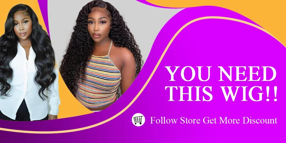 Body Wave Chocolate Brown Lace Front Wigs Human Hair 13x4 13x6 HD Lace Frontal Wig For Women Peruvian Lace Wigs Natural Hairline Body Wave Chocolate Brown Lace Front Wigs Human Hair 13x4 13x6 HD Lace Frontal Wig For Women Peruvian Lace Wigs Natural Hairline
