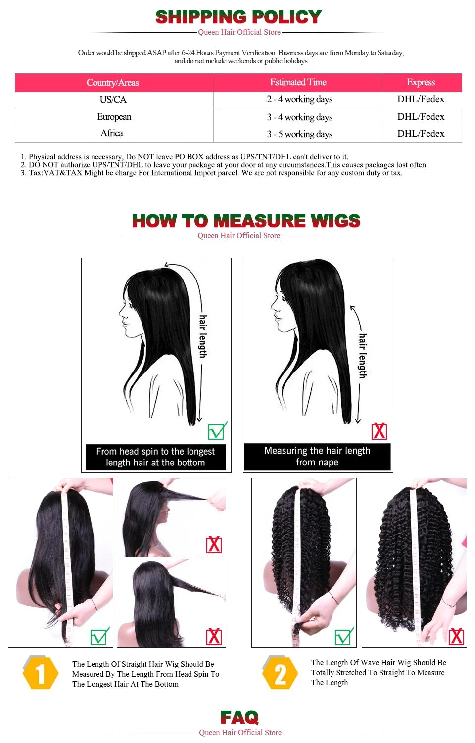 Queen Hair Loose Deep Real HD Lace Wig Raw Hair Pre Plucked Full Frontal 13x6 13x4 5x5 6x6 Closure Melt Skin Lace HD Lace Wig Queen Hair Loose Deep Real HD Lace Wig Raw Hair Pre Plucked Full Frontal 13x6 13x4 5x5 6x6 Closure Melt Skin Lace HD Lace Wig