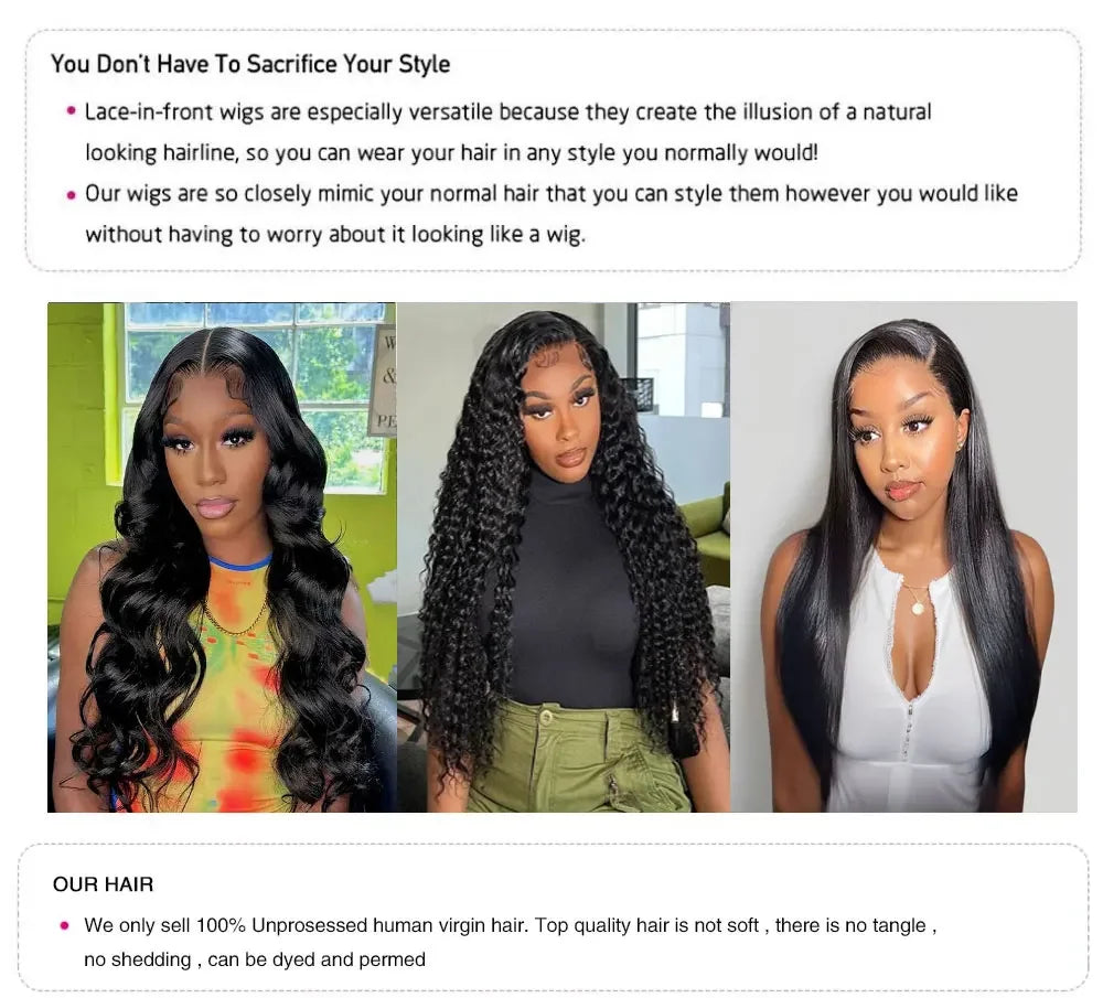 250% Density 99j Human Hair Wig 34 Inch Burgundy 13x4 HD Lace Frontal Body Wave Human Hair Wigs 100% Brazilian Human Hair 250% Density 99j Human Hair Wig 34 Inch Burgundy 13x4 HD Lace Frontal Body Wave Human Hair Wigs 100% Brazilian Human Hair