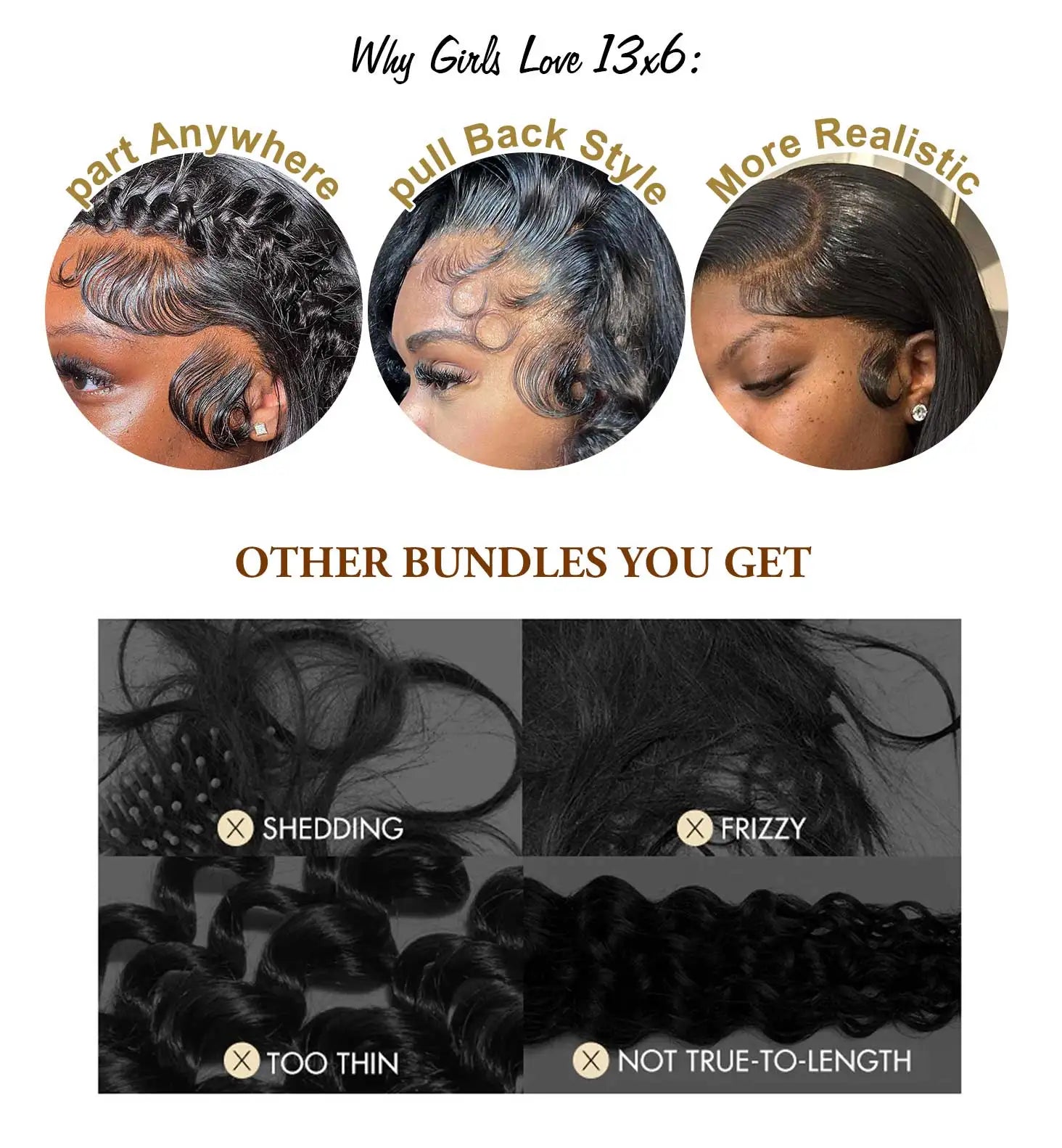 Bone Straight Lace Front Wigs Human Hair Brazilian 13x4 13x6 5x5HD Transparent Lace Frontal Wigs For Women 40 Inches 220 Density Bone Straight Lace Front Wigs Human Hair Brazilian 13x4 13x6 5x5HD Transparent Lace Frontal Wigs For Women 40 Inches 220 Density