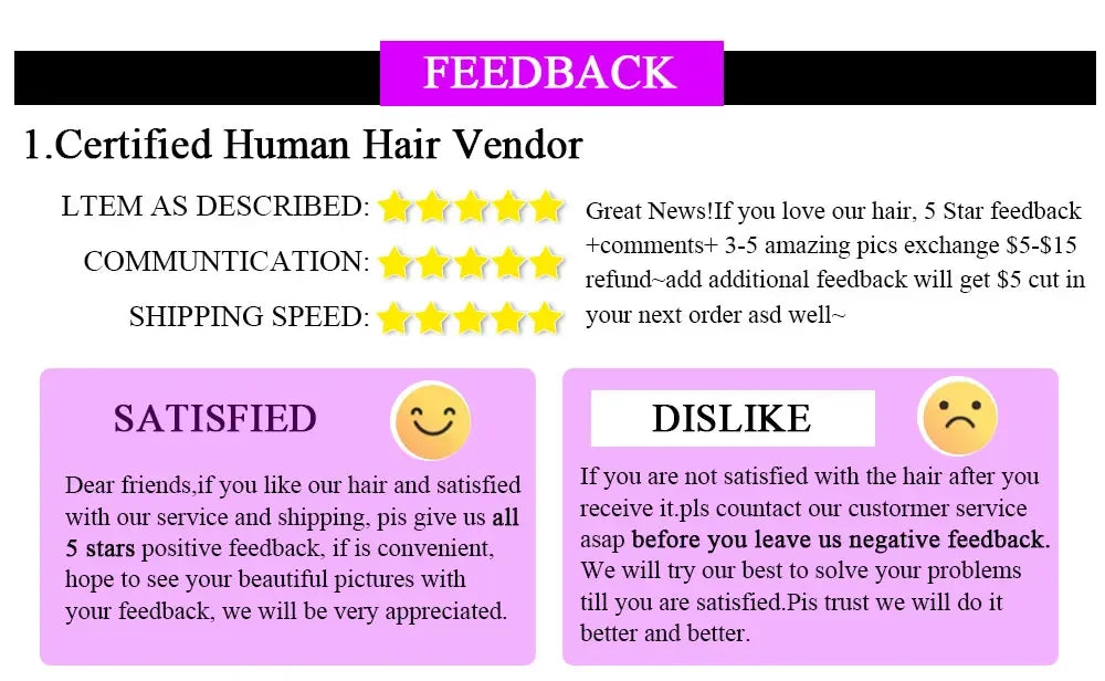 Body Wave Chocolate Brown Lace Front Wigs Human Hair 13x4 13x6 HD Lace Frontal Wig For Women Peruvian Lace Wigs Natural Hairline Body Wave Chocolate Brown Lace Front Wigs Human Hair 13x4 13x6 HD Lace Frontal Wig For Women Peruvian Lace Wigs Natural Hairline