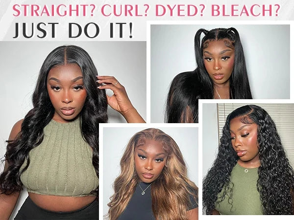 Body Wave Lace Front Wigs Human Hair 220 Density Transparent Lace Frontal Wigs For Women 13x6 13x4 Human Hair Wigs Body Wave Lace Front Wigs Human Hair 220 Density Transparent Lace Frontal Wigs For Women 13x6 13x4 Human Hair Wigs