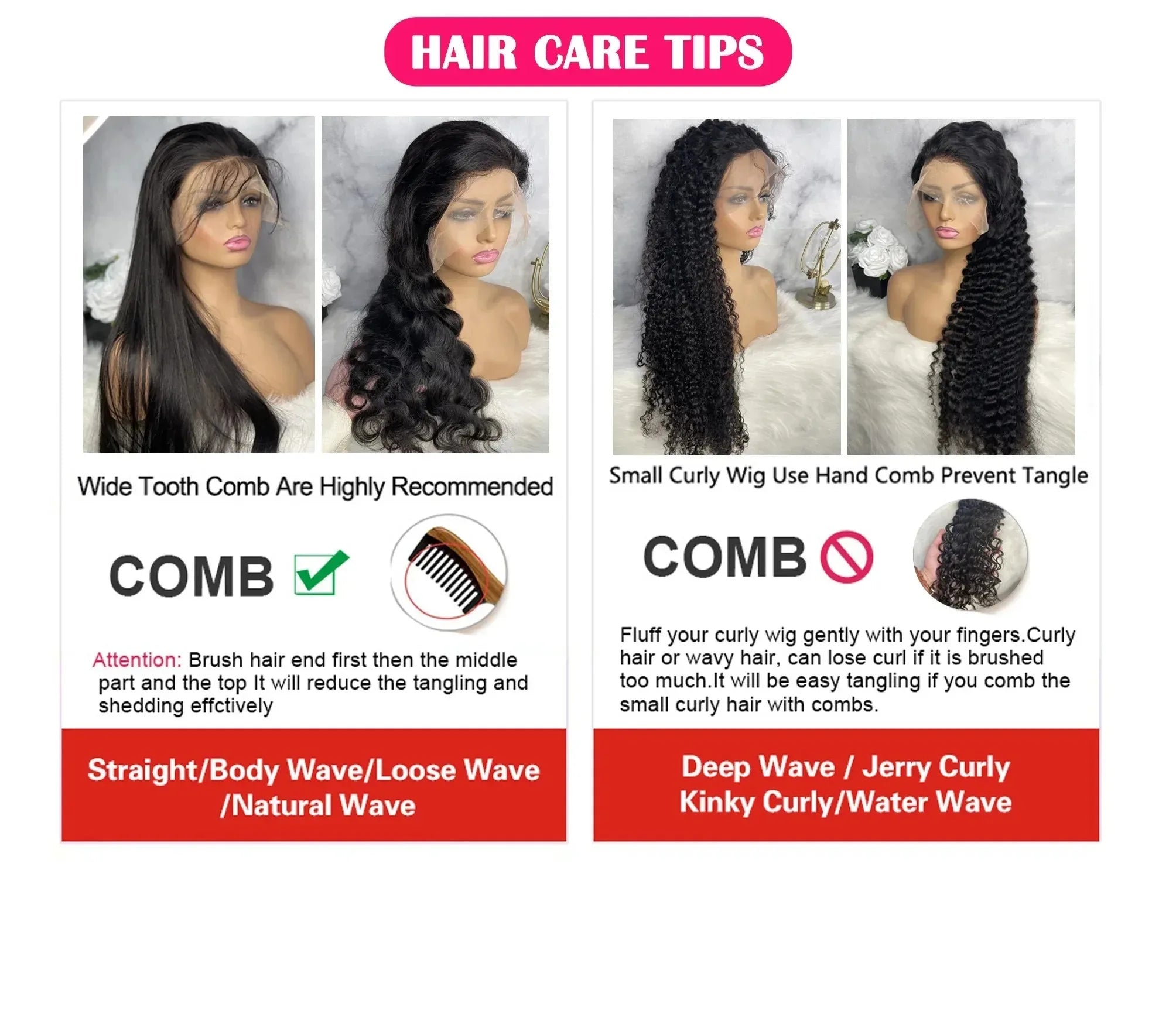 Hot Red 13x6 Hd Lace Frontal Human Hair Wigs Brazilian Colored Body Wave Lace Front Wig 13x4 4x4 5x5 Closure Wig For Women Hot Red 13x6 Hd Lace Frontal Human Hair Wigs Brazilian Colored Body Wave Lace Front Wig 13x4 4x4 5x5 Closure Wig For Women