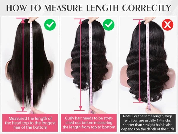 Body Wave Lace Front Wigs Human Hair 220 Density Transparent Lace Frontal Wigs For Women 13x6 13x4 Human Hair Wigs Body Wave Lace Front Wigs Human Hair 220 Density Transparent Lace Frontal Wigs For Women 13x6 13x4 Human Hair Wigs