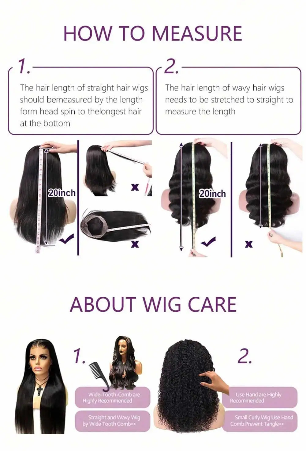 30 Inch Burgundy 99j Deep Wave Frontal Wig Colored Curly Human Hair Wigs 200 250 Density 13x4 Hd Lace Frontal Human Hair Wigs 30 Inch Burgundy 99j Deep Wave Frontal Wig Colored Curly Human Hair Wigs 200 250 Density 13x4 Hd Lace Frontal Human Hair Wigs