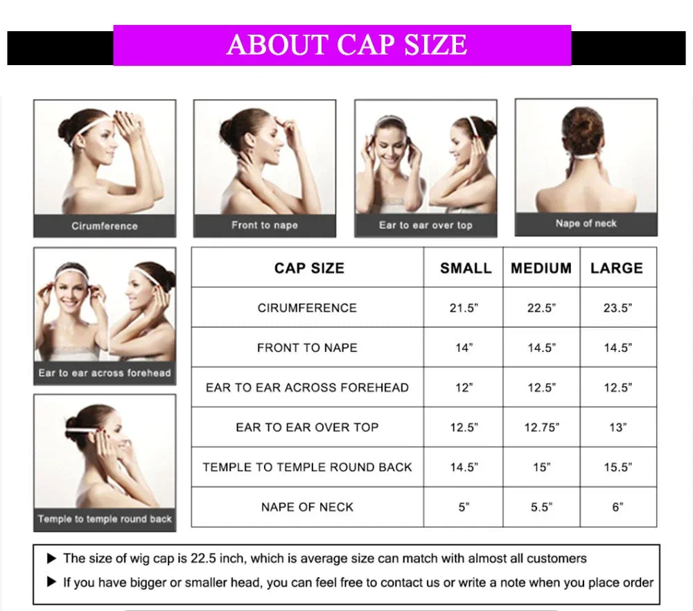 Body Wave Chocolate Brown Lace Front Wigs Human Hair 13x4 13x6 HD Lace Frontal Wig For Women Peruvian Lace Wigs Natural Hairline Body Wave Chocolate Brown Lace Front Wigs Human Hair 13x4 13x6 HD Lace Frontal Wig For Women Peruvian Lace Wigs Natural Hairline
