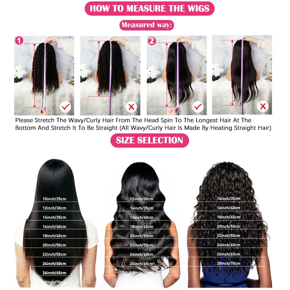 Reddish Brown 13x6 Lace Frontal Wig Brazilian Colored 13x4 Body Wave Human Hair Wigs Hd Transparent 4x4 5x5 Closure Wig 40 Inch Reddish Brown 13x6 Lace Frontal Wig Brazilian Colored 13x4 Body Wave Human Hair Wigs Hd Transparent 4x4 5x5 Closure Wig 40 Inch