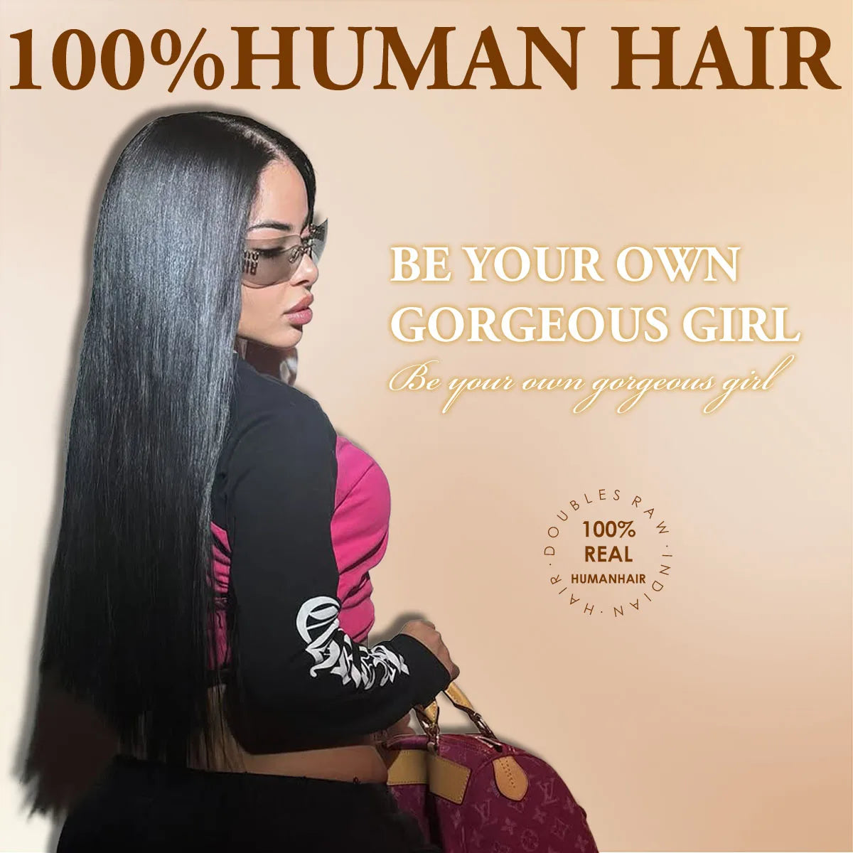 Bone Straight Lace Front Wigs Human Hair Brazilian 13x4 13x6 5x5HD Transparent Lace Frontal Wigs For Women 40 Inches 220 Density Bone Straight Lace Front Wigs Human Hair Brazilian 13x4 13x6 5x5HD Transparent Lace Frontal Wigs For Women 40 Inches 220 Density