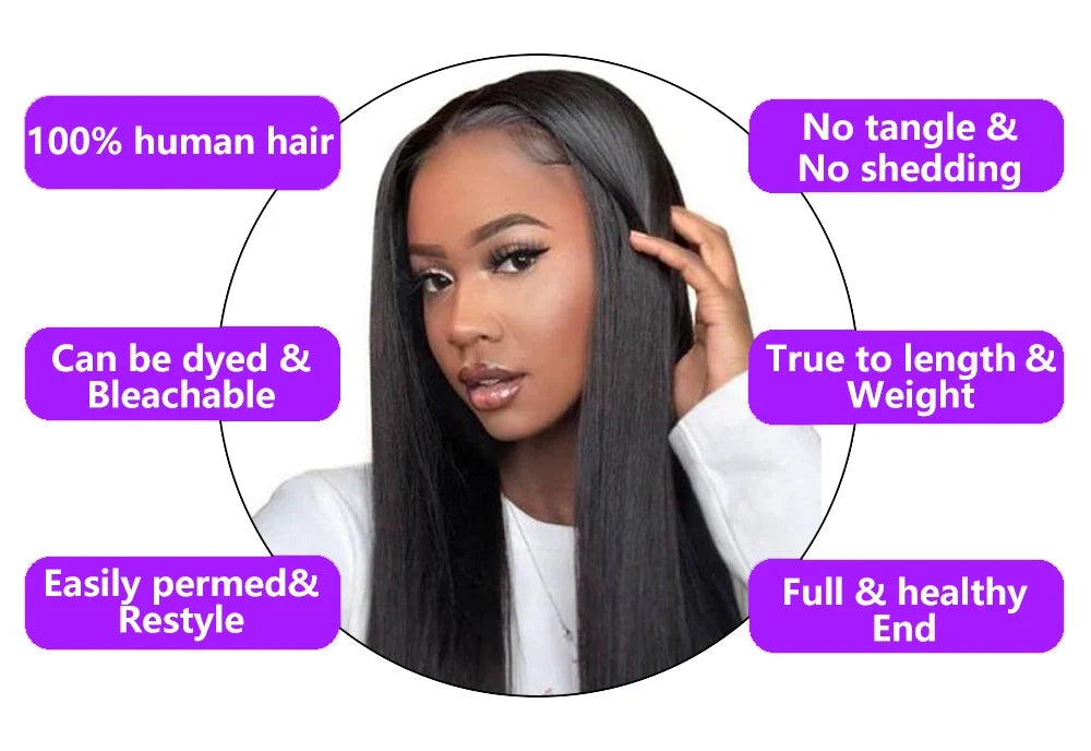 13x4 13x6 Hd Lace Frontal Wig Brazilian Human Hair Wigs Chocolate Brown Body Wave Lace Front Human Hair Wigs For Women 13x4 13x6 Hd Lace Frontal Wig Brazilian Human Hair Wigs Chocolate Brown Body Wave Lace Front Human Hair Wigs For Women