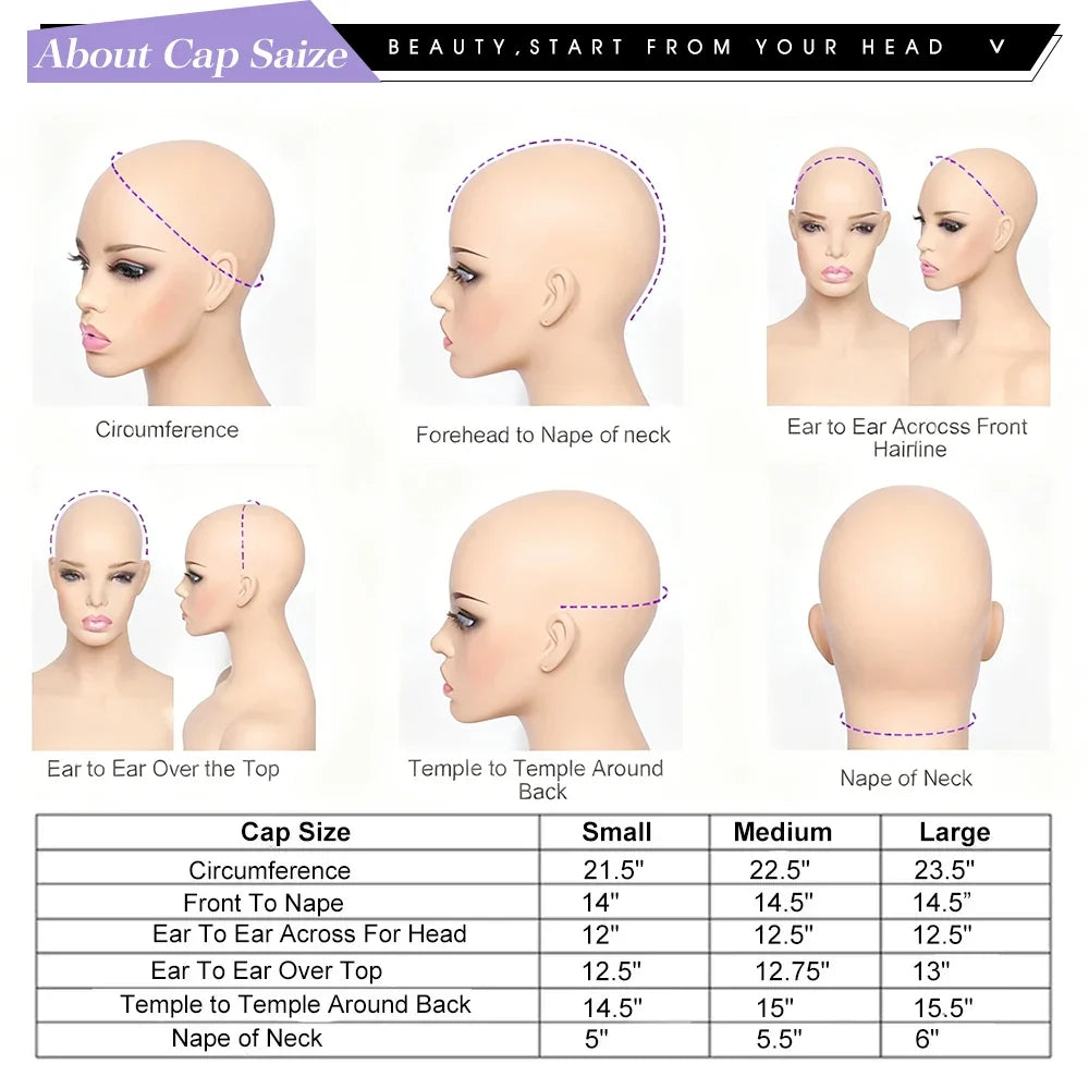 Cream Blonde Straight 100% Real Human Hair Wig Ash Blonde 200% Density Salon Hair Coloring Wig 13x6 Lace Front Wig For Women Cream Blonde Straight 100% Real Human Hair Wig Ash Blonde 200% Density Salon Hair Coloring Wig 13x6 Lace Front Wig For Women