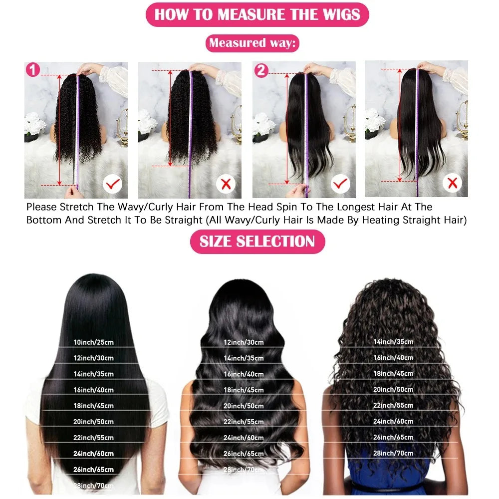 Hot Red 13x6 Hd Lace Frontal Human Hair Wigs Brazilian Colored Body Wave Lace Front Wig 13x4 4x4 5x5 Closure Wig For Women Hot Red 13x6 Hd Lace Frontal Human Hair Wigs Brazilian Colored Body Wave Lace Front Wig 13x4 4x4 5x5 Closure Wig For Women