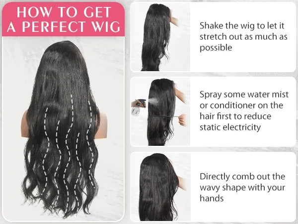 Body Wave Lace Front Wigs Human Hair 220 Density Transparent Lace Frontal Wigs For Women 13x6 13x4 Human Hair Wigs Body Wave Lace Front Wigs Human Hair 220 Density Transparent Lace Frontal Wigs For Women 13x6 13x4 Human Hair Wigs