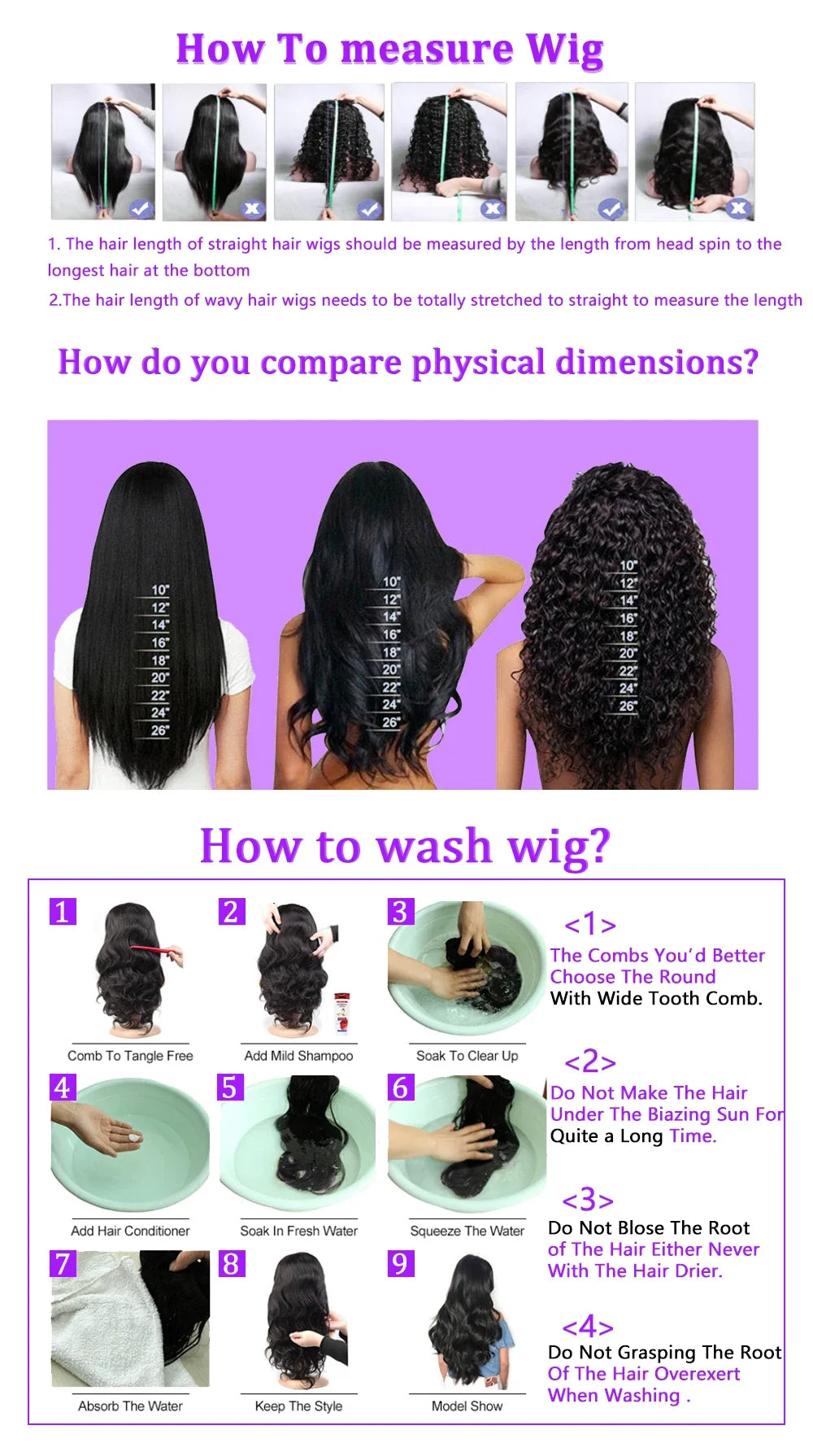 13x4 13x6 Hd Lace Frontal Wig Brazilian Human Hair Wigs Chocolate Brown Body Wave Lace Front Human Hair Wigs For Women 13x4 13x6 Hd Lace Frontal Wig Brazilian Human Hair Wigs Chocolate Brown Body Wave Lace Front Human Hair Wigs For Women