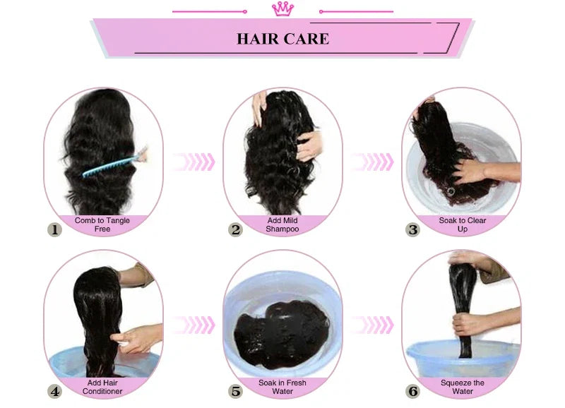 Ombre Blonde 13X4 Transparent Lace Front Human Hair Wig Brown Root Body Wave Ash Blonde 5X5 Closure Wig Pre Plucked Ombre Blonde 13X4 Transparent Lace Front Human Hair Wig Brown Root Body Wave Ash Blonde 5X5 Closure Wig Pre Plucked