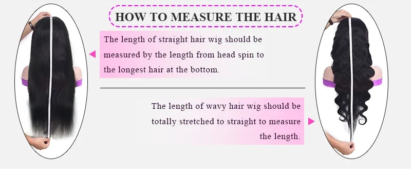 Ombre Blonde 13X4 Transparent Lace Front Human Hair Wig Brown Root Body Wave Ash Blonde 5X5 Closure Wig Pre Plucked Ombre Blonde 13X4 Transparent Lace Front Human Hair Wig Brown Root Body Wave Ash Blonde 5X5 Closure Wig Pre Plucked