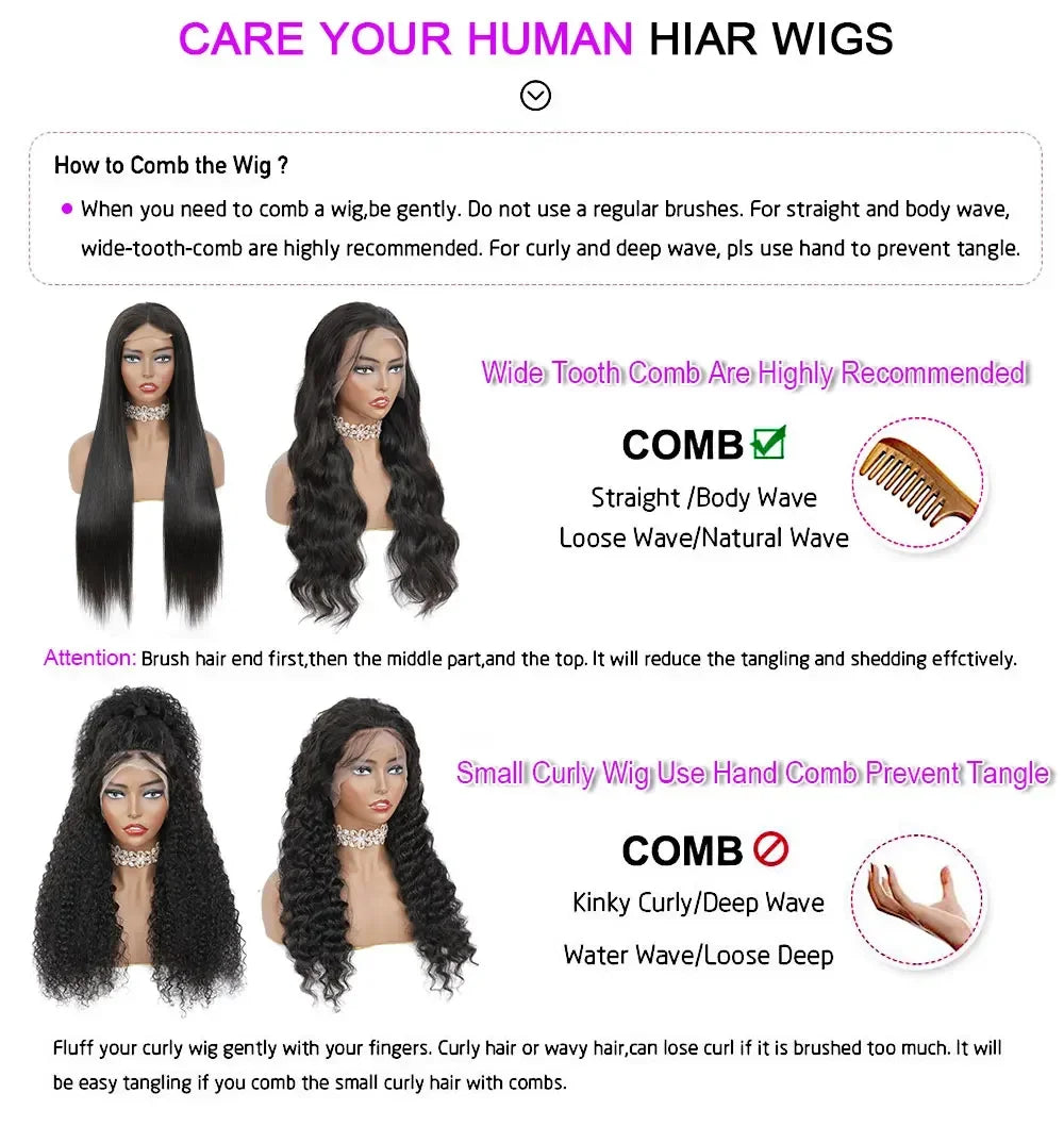 Body Wave Chocolate Brown Lace Front Wigs Human Hair 13x4 13x6 HD Lace Frontal Wig For Women Peruvian Lace Wigs Natural Hairline Body Wave Chocolate Brown Lace Front Wigs Human Hair 13x4 13x6 HD Lace Frontal Wig For Women Peruvian Lace Wigs Natural Hairline