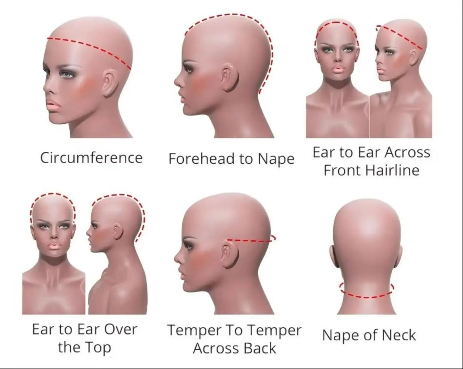 Body Wave Lace Front Wigs Human Hair 220 Density Transparent Lace Frontal Wigs For Women 13x6 13x4 Human Hair Wigs Body Wave Lace Front Wigs Human Hair 220 Density Transparent Lace Frontal Wigs For Women 13x6 13x4 Human Hair Wigs