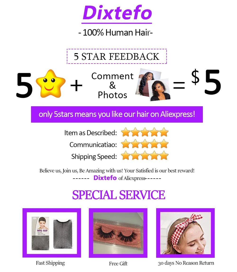 13x4 13x6 Hd Lace Frontal Wig Brazilian Human Hair Wigs Chocolate Brown Body Wave Lace Front Human Hair Wigs For Women 13x4 13x6 Hd Lace Frontal Wig Brazilian Human Hair Wigs Chocolate Brown Body Wave Lace Front Human Hair Wigs For Women