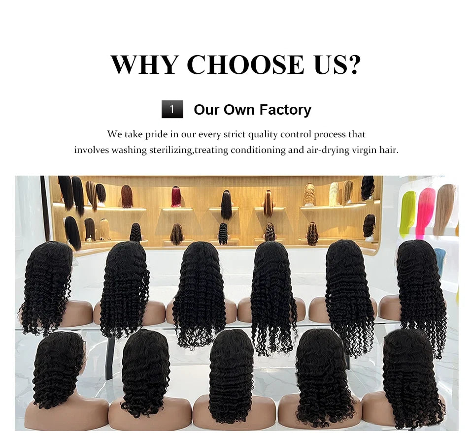 13x4 13x6 Hd Highlight Body Wave Lace Front Wig For Women Remy P4/27 Ombre Human Hair Lace Frontal Human Hair Wigs Choice Glue 13x4 13x6 Hd Highlight Body Wave Lace Front Wig For Women Remy P4/27 Ombre Human Hair Lace Frontal Human Hair Wigs Choice Glue