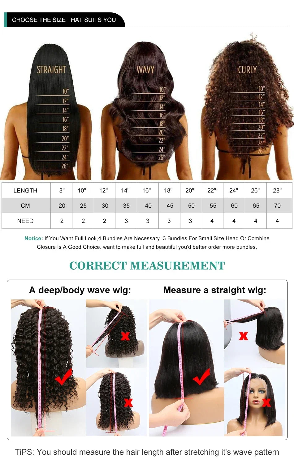 27# Body Wave 32 Inch Honey Blonde Color 13x6 HD Lace Front Wigs Human Hair 220% Density Raw Virgin Highlight Lace Frontal Wig 27# Body Wave 32 Inch Honey Blonde Color 13x6 HD Lace Front Wigs Human Hair 220% Density Raw Virgin Highlight Lace Frontal Wig