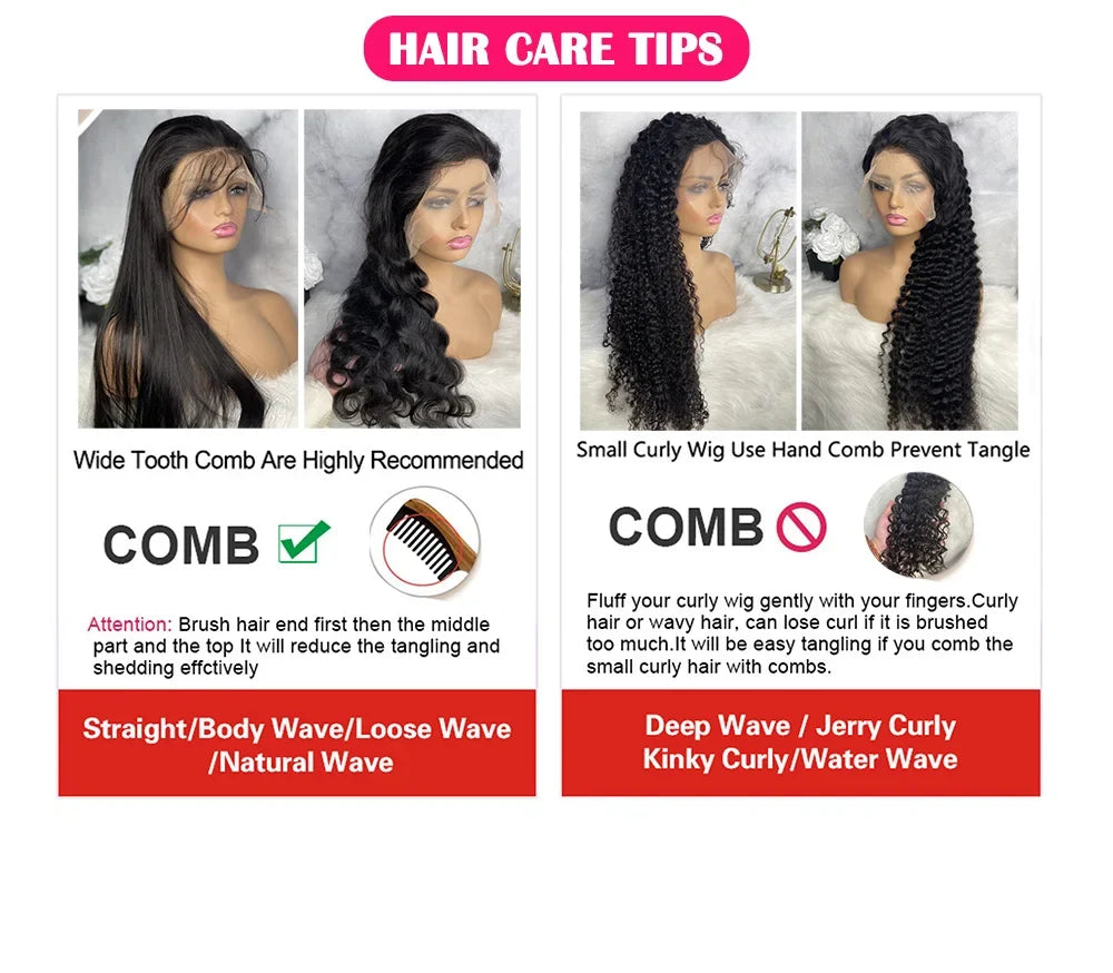 Reddish Brown 13x6 Lace Frontal Wig Brazilian Colored 13x4 Body Wave Human Hair Wigs Hd Transparent 4x4 5x5 Closure Wig 40 Inch Reddish Brown 13x6 Lace Frontal Wig Brazilian Colored 13x4 Body Wave Human Hair Wigs Hd Transparent 4x4 5x5 Closure Wig 40 Inch