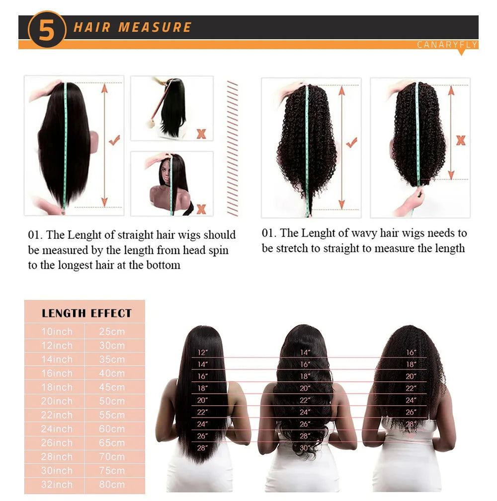 30 36 Inches Chocolate Brown Lace Front Human Hair Wig Pre Plucked Dark Brown Bone Straight 13x4 13x6 HD Lace Frontal Wigs 30 36 Inches Chocolate Brown Lace Front Human Hair Wig Pre Plucked Dark Brown Bone Straight 13x4 13x6 HD Lace Frontal Wigs
