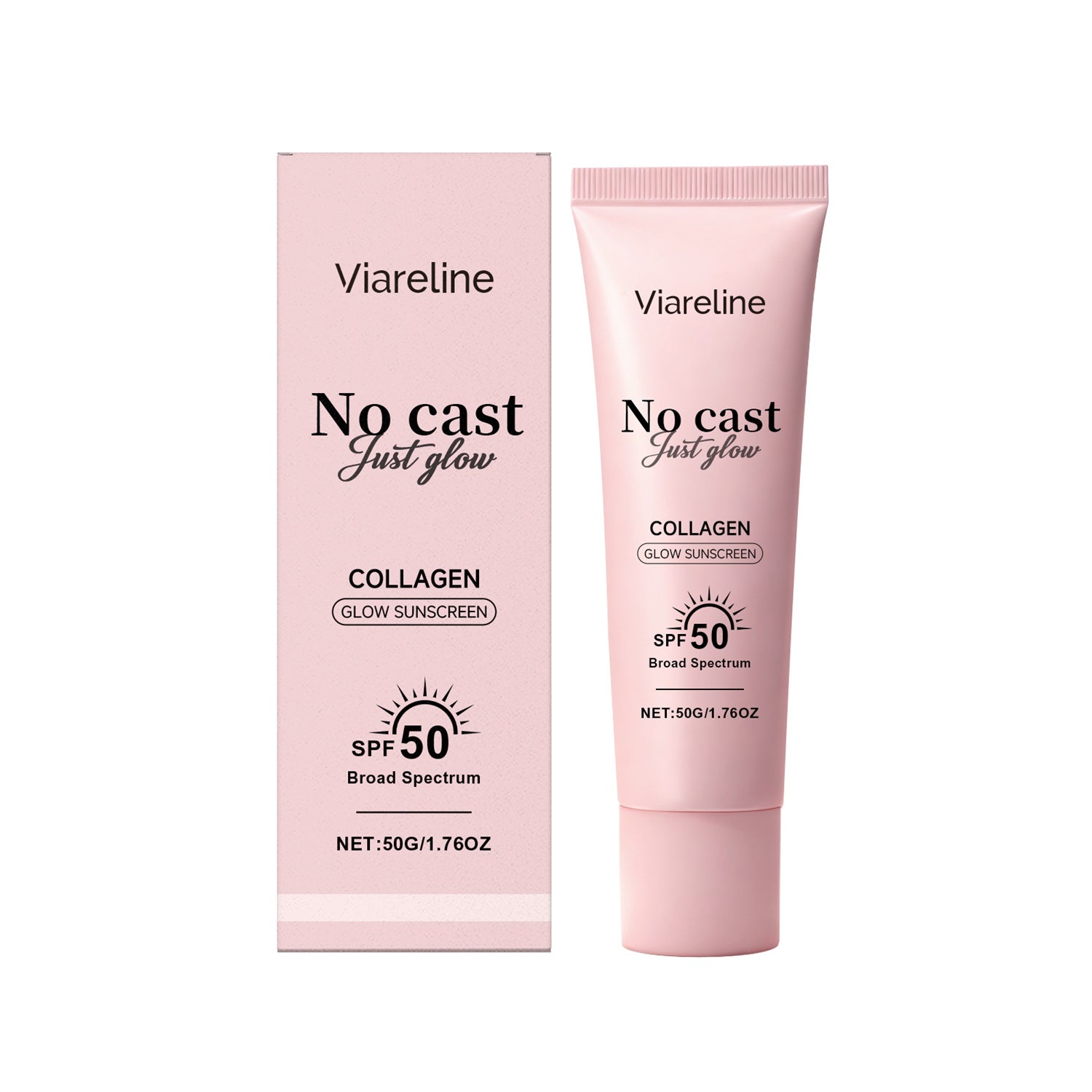 Collagen Sunscreen a2ab71ee16d5d553ce66088fa04dd7a5