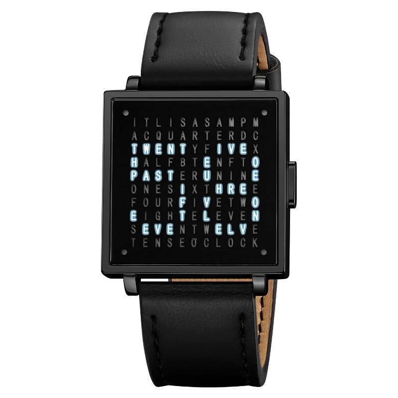Fashion Military Wristwatch For Men Women Waterproof Clock LED Light Outdoor Digital Sport Electronic Watches c9eabccbcfef3775bf9ff8abc569b85c
