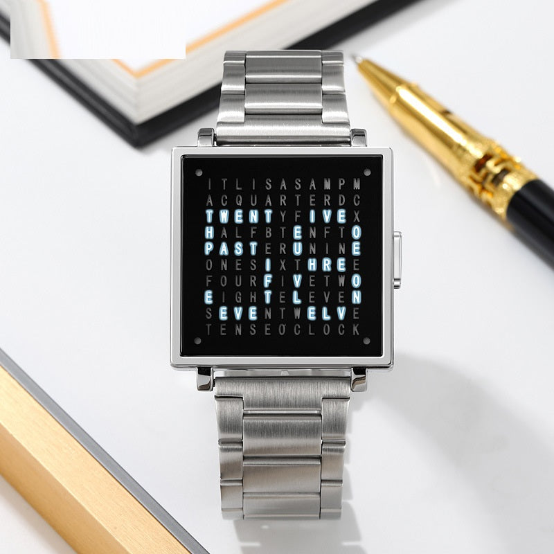 Fashion Military Wristwatch For Men Women Waterproof Clock LED Light Outdoor Digital Sport Electronic Watches 222c047ee343270277a0fb0de2ab8c68