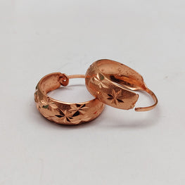 d5f3c4c298c842428b72948cd96807bd