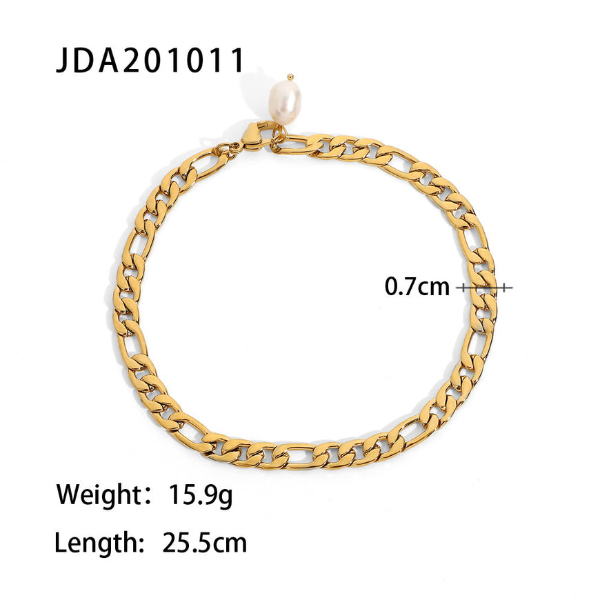 d882ac4687b092c265de9049c84f80d