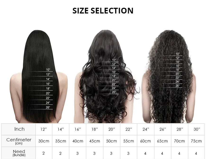 30 40 Inch 13x4 HD Transparent Bone Straight Lace Front Wig 200 Density Brazilian 13x6 Lace Frontal Wigs Human Hair For Women