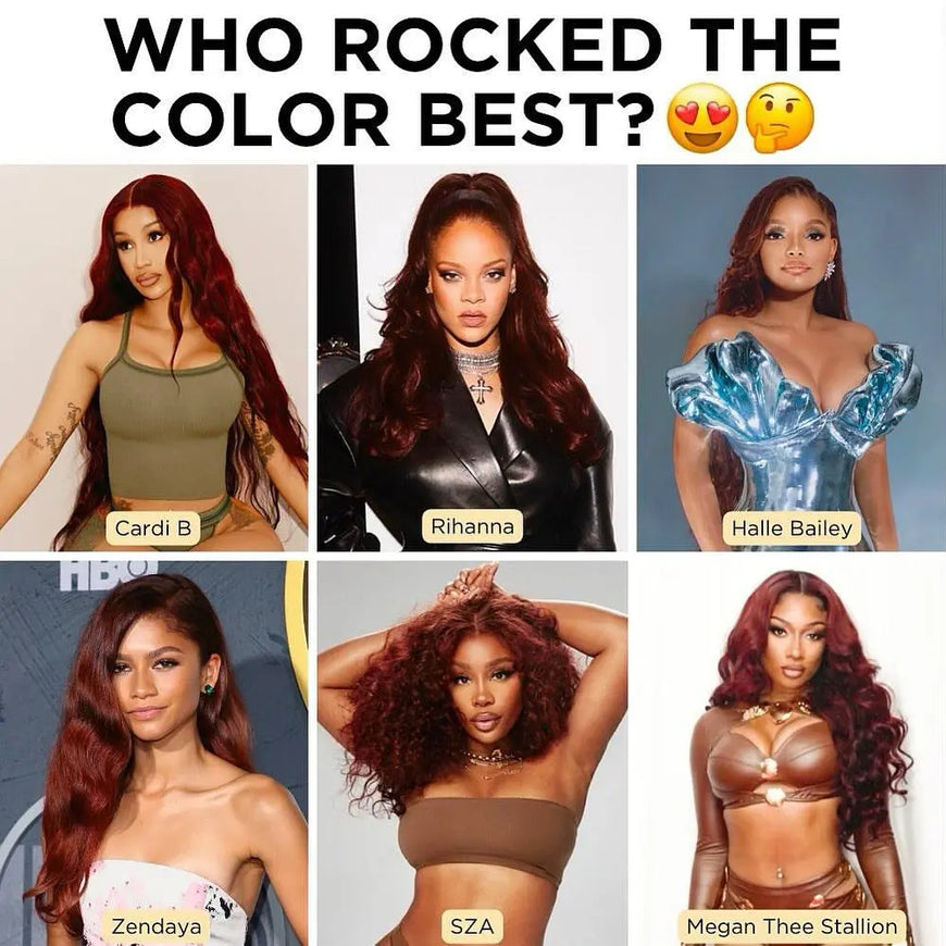 13x4 13x6 Hd Highlight Body Wave Lace Front Wig For Women Remy P4/27 Ombre Human Hair Lace Frontal Human Hair Wigs Choice Glue