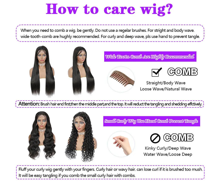 13x4 13x6 Hd Lace Frontal Wig Brazilian Human Hair Wigs Chocolate Brown Body Wave Lace Front Human Hair Wigs For Women