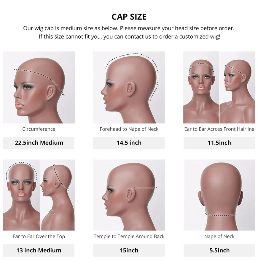 13x4 13x6 Hd Highlight Body Wave Lace Front Wig For Women Remy P4/27 Ombre Human Hair Lace Frontal Human Hair Wigs Choice Glue