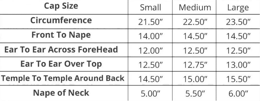 Body Wave Lace Front Wigs Human Hair 220 Density Transparent Lace Frontal Wigs For Women 13x6 13x4 Human Hair Wigs